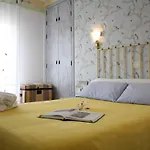 Y Monfrague דירה Torrejón el Rubio