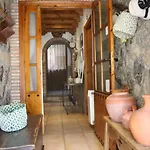 Y Monfrague Apartament *