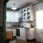 Y Monfrague Apartament