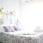 Y Monfrague Apartament *