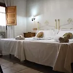Y Monfrague Apartament