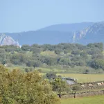 דירה Y Monfrague Torrejón el Rubio
