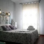 Apartament Y Monfrague