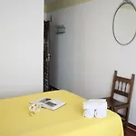 Y Monfrague