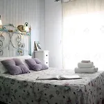 Y Monfrague Apartament *