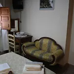 Apartament Y Monfrague
