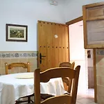 Y Monfrague Apartament Torrejón el Rubio