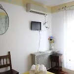 Apartament Y Monfrague *