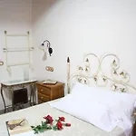 Y Monfrague Apartament *