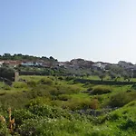 Apartament Y Monfrague