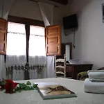Y Monfrague דירה Torrejón el Rubio