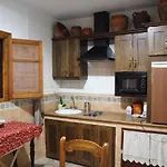 Y Monfrague Torrejón el Rubio
