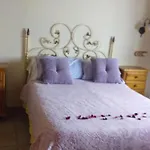 Y Monfrague Apartament Torrejón el Rubio