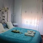 Apartament Y Monfrague Torrejón el Rubio