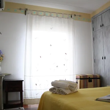 Y Habitacionesla Canada Monfrague Torrejon el Rubio