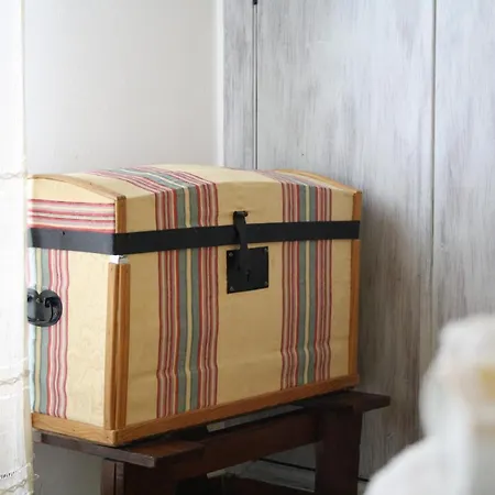 Y La Canada En Monfrague Torrejón el Rubio