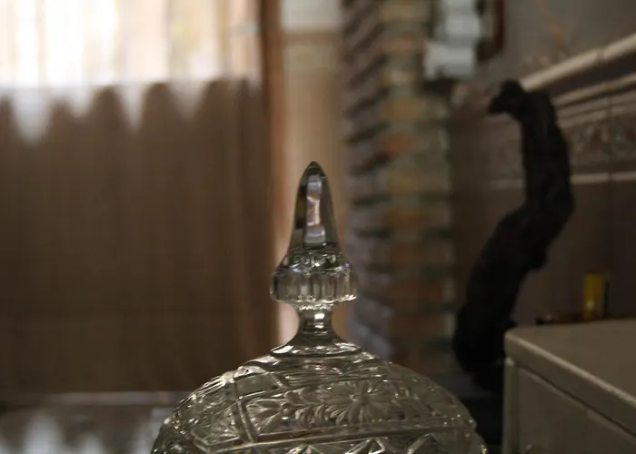 Y Monfrague * Torrejón el Rubio