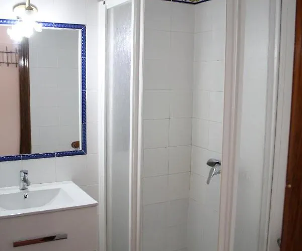 Y Monfrague Torrejón el Rubio