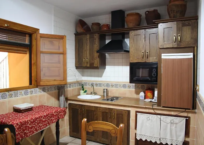 Y Monfrague Torrejón el Rubio