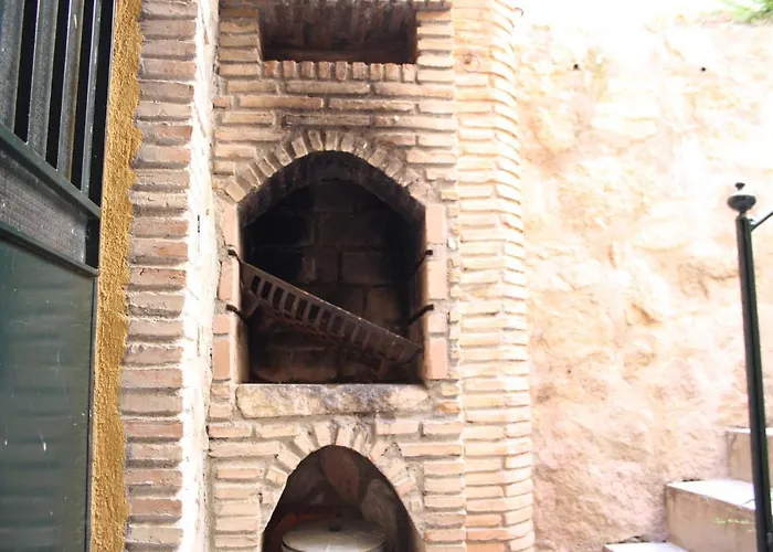 Y Monfrague * Torrejón el Rubio